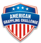 American Grappling Challenge